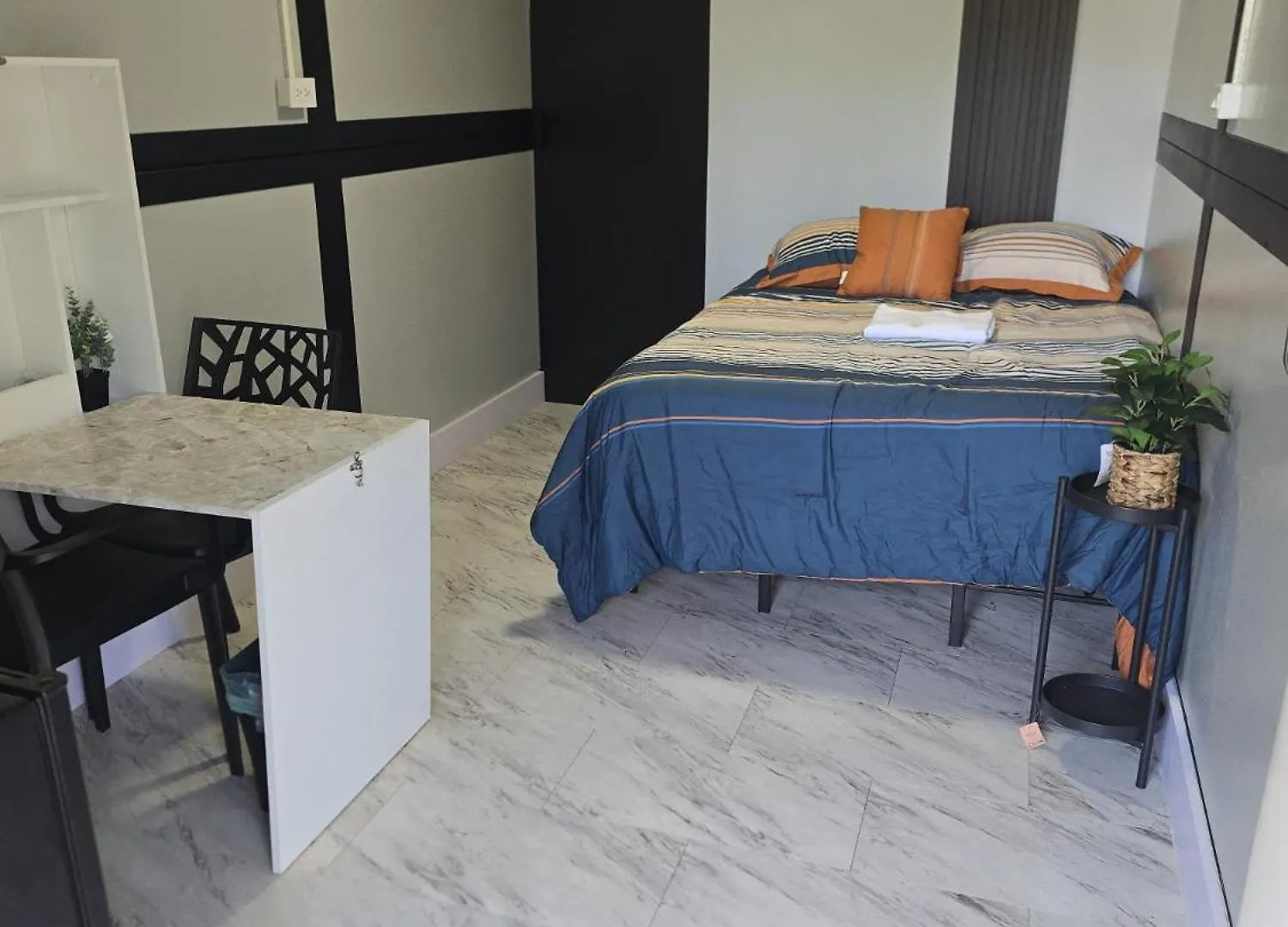 Hotel Vagon Jayuya 0*,  Пуэрто-Рико